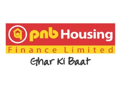 20240324104030_PNB-Housing-Home-Loan.jpg.webp