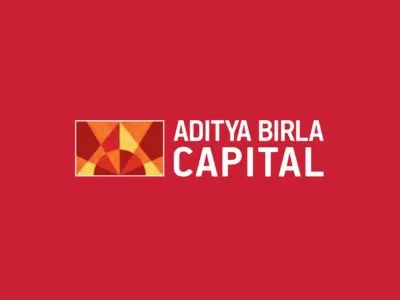 20240324104233_Aditya-Birla-Capital-Home-Loan.jpg.webp