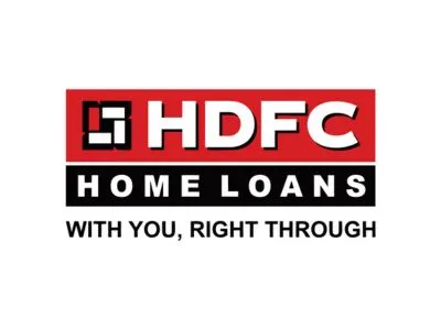 20240324104332_HDFC-Home-Loans.jpg-1.webp