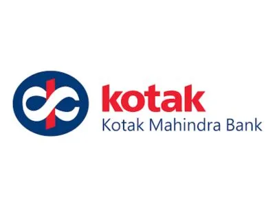 20240324104934_Kotak-Mahindra-Bank-Home-Loan.jpg.webp